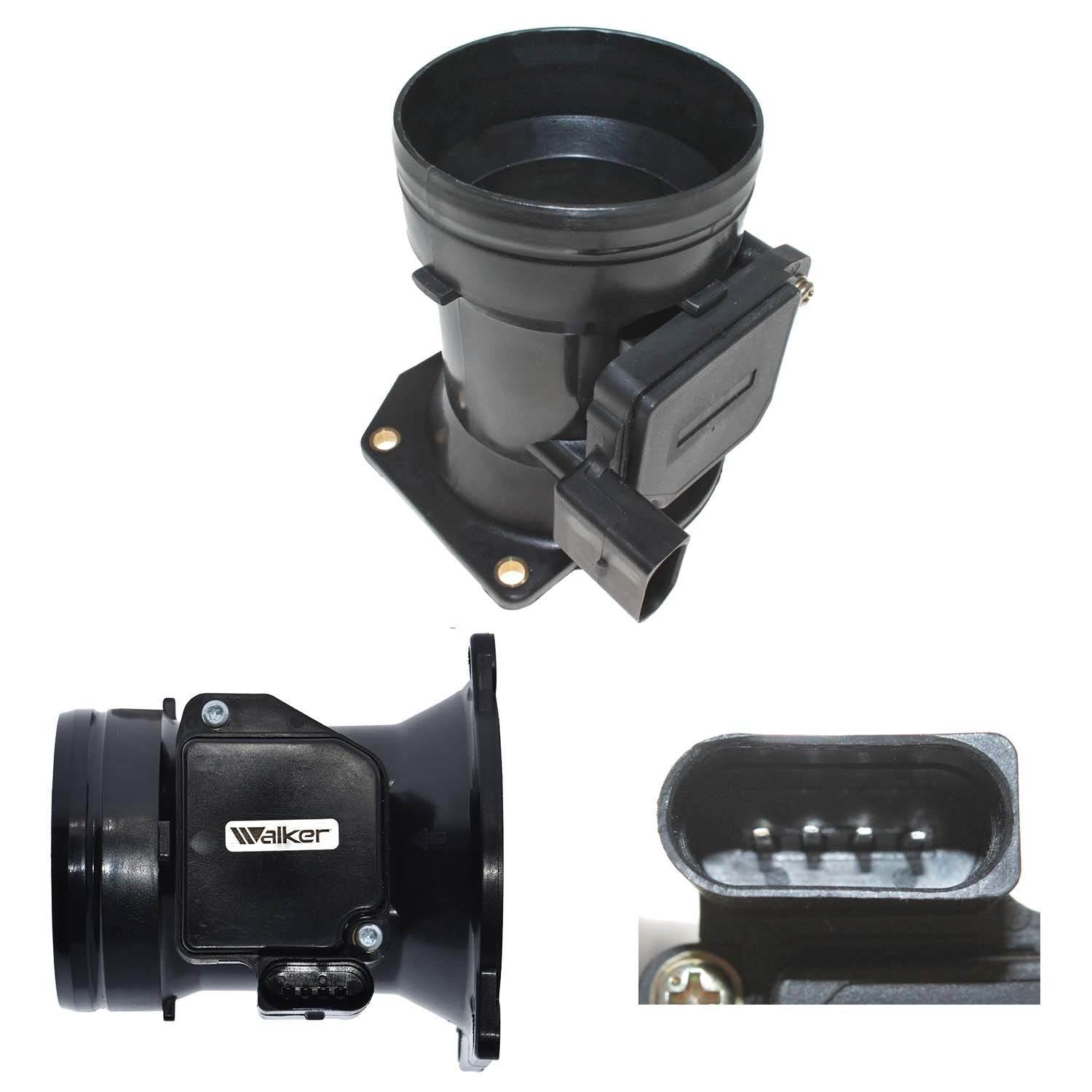 Walker Products Walker Products 245-1239 Mass Air Flow Sensor Assembly 245-1239