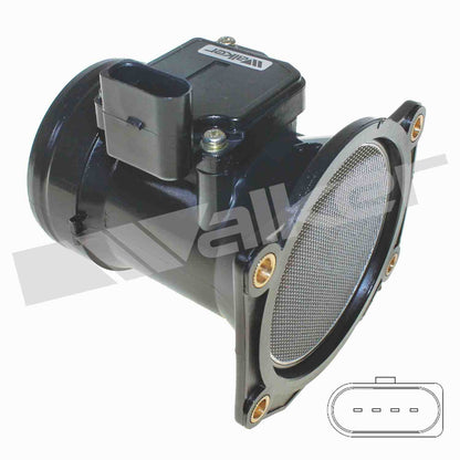 Walker Products Walker Products 245-1239 Mass Air Flow Sensor Assembly 245-1239