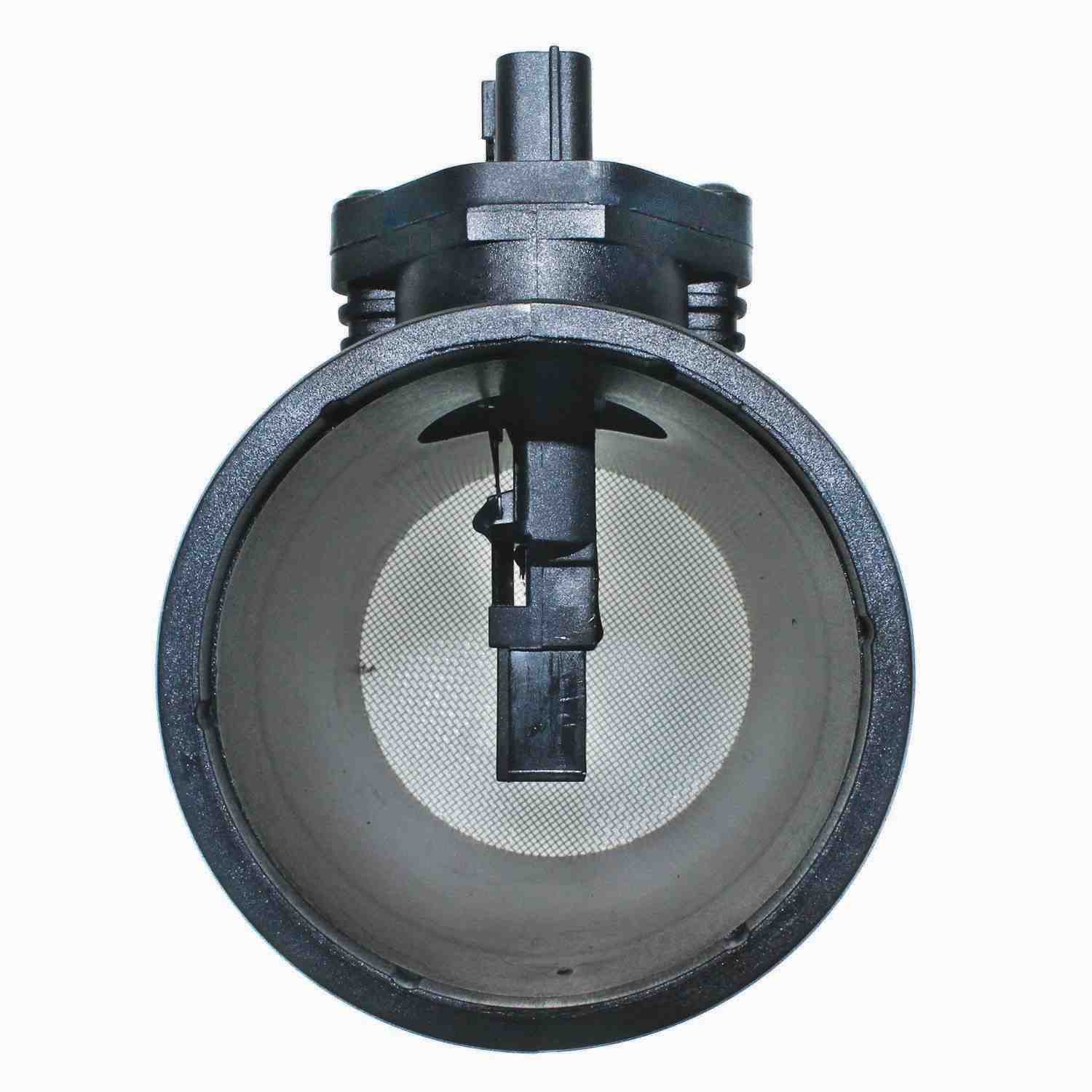 Walker Products Mass Air Flow Sensor 245-1240