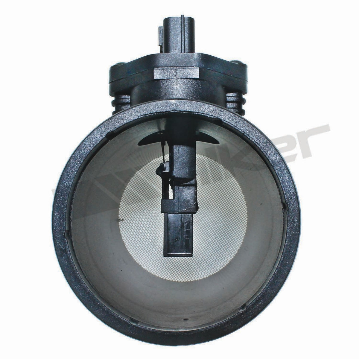 Walker Products Walker Products 245-1240 Mass Air Flow Sensor Assembly 245-1240