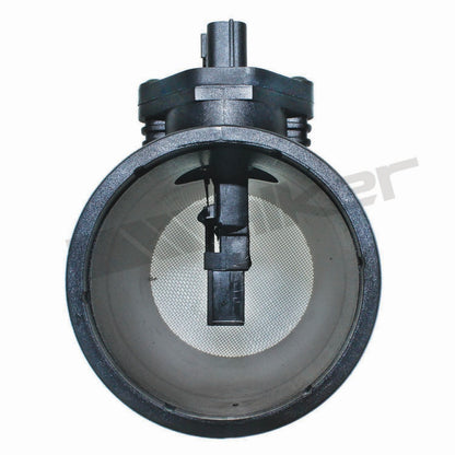 Walker Products Walker Products 245-1240 Mass Air Flow Sensor Assembly 245-1240