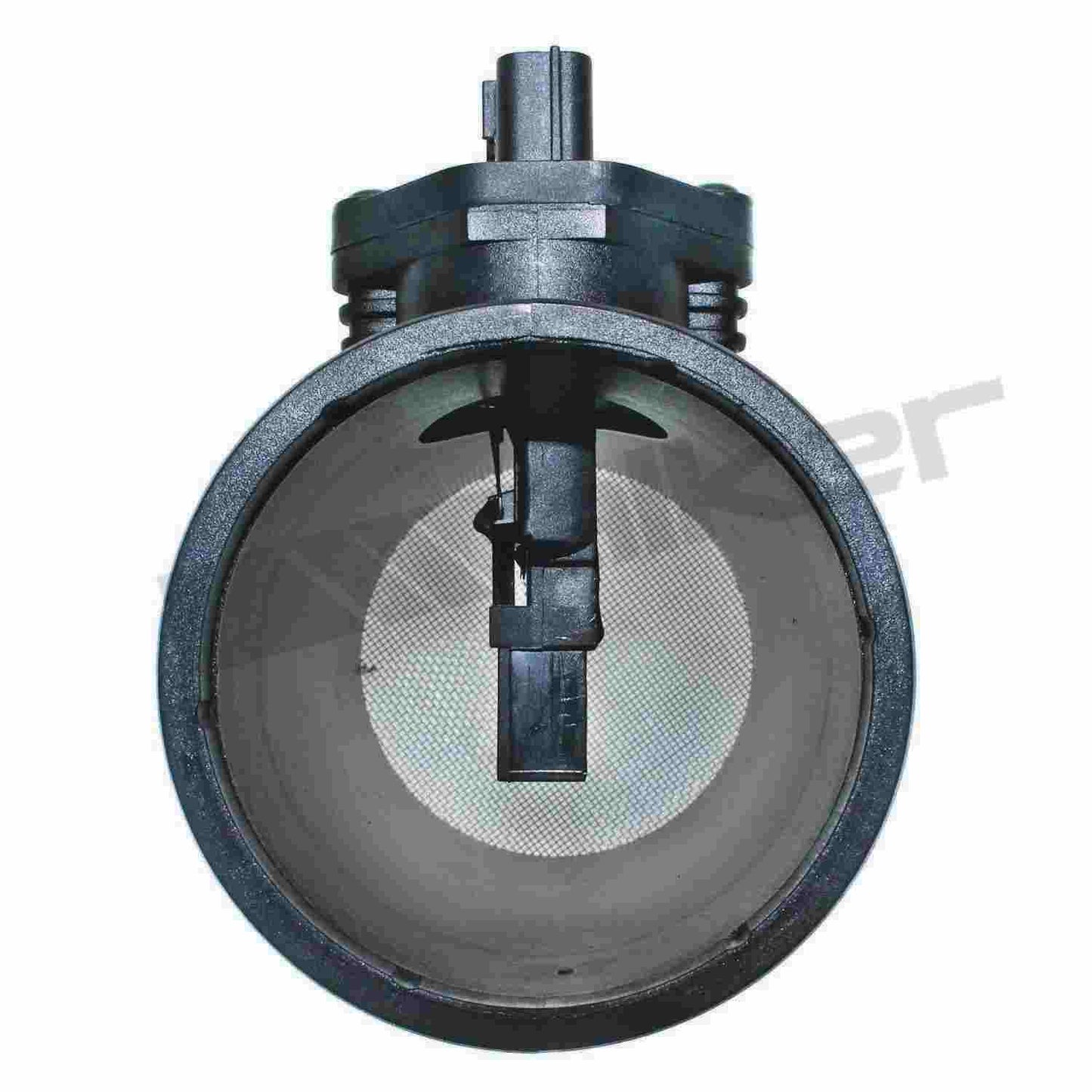 Walker Products Walker Products 245-1240 Mass Air Flow Sensor Assembly 245-1240