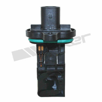 Walker Products Walker Products 245-1241 Mass Air Flow Sensor 245-1241