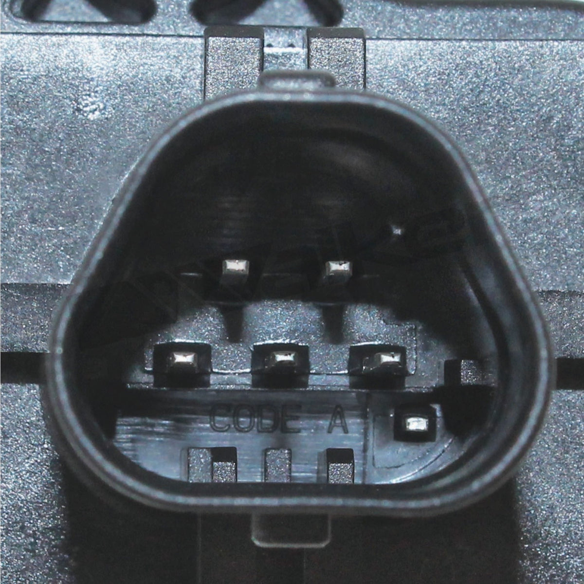 Walker Products Walker Products 245-1241 Mass Air Flow Sensor 245-1241