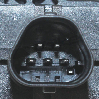 Walker Products Walker Products 245-1241 Mass Air Flow Sensor 245-1241