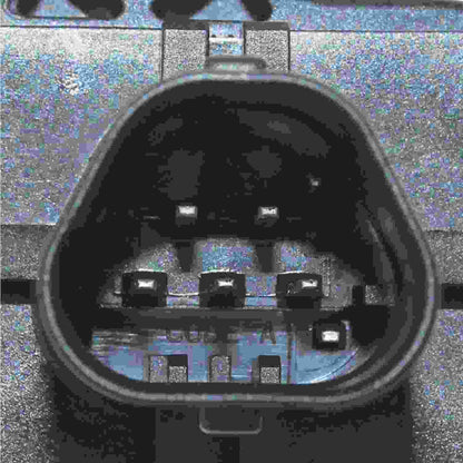 Walker Products Walker Products 245-1241 Mass Air Flow Sensor 245-1241