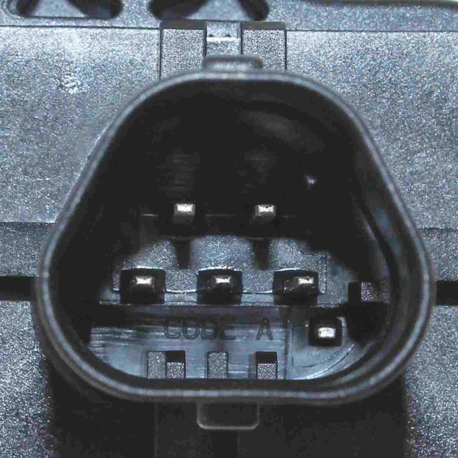 Walker Products Walker Products 245-1241 Mass Air Flow Sensor 245-1241