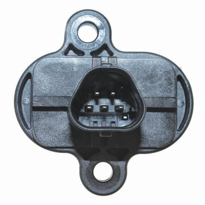 Walker Products Walker Products 245-1241 Mass Air Flow Sensor 245-1241