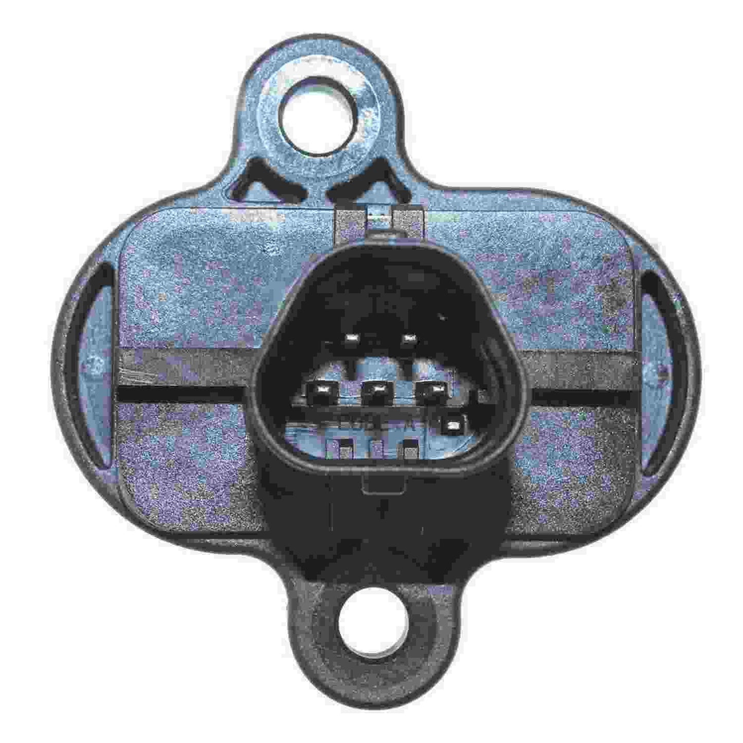 Walker Products Walker Products 245-1241 Mass Air Flow Sensor 245-1241