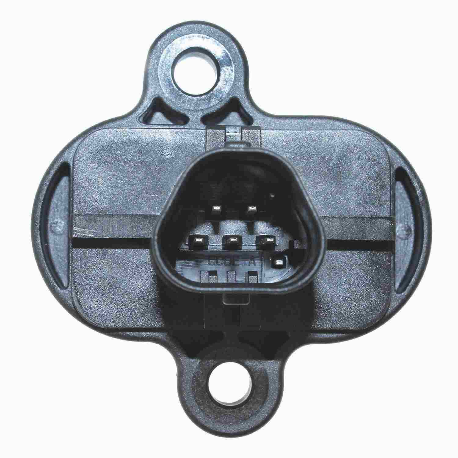 Walker Products Walker Products 245-1241 Mass Air Flow Sensor 245-1241