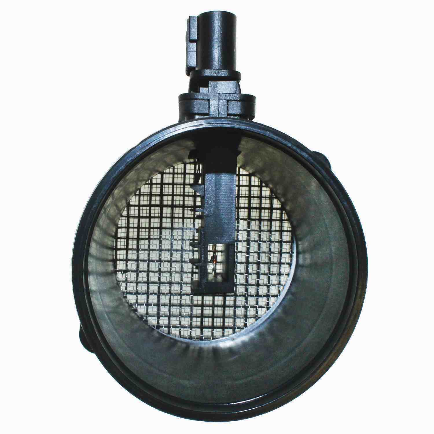 Walker Products Walker Products 245-1243 Mass Air Flow Sensor Assembly 245-1243