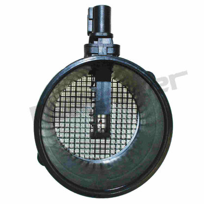 Walker Products Walker Products 245-1243 Mass Air Flow Sensor Assembly 245-1243