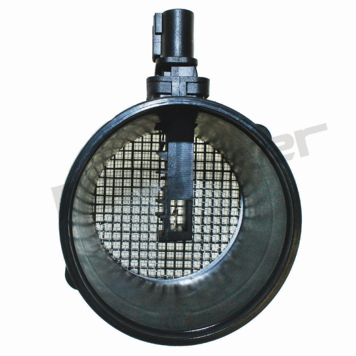 Walker Products Walker Products 245-1243 Mass Air Flow Sensor Assembly 245-1243