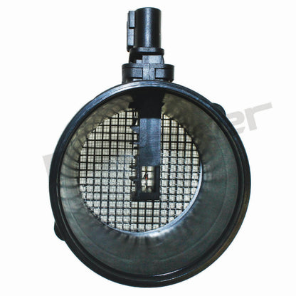 Walker Products Walker Products 245-1243 Mass Air Flow Sensor Assembly 245-1243