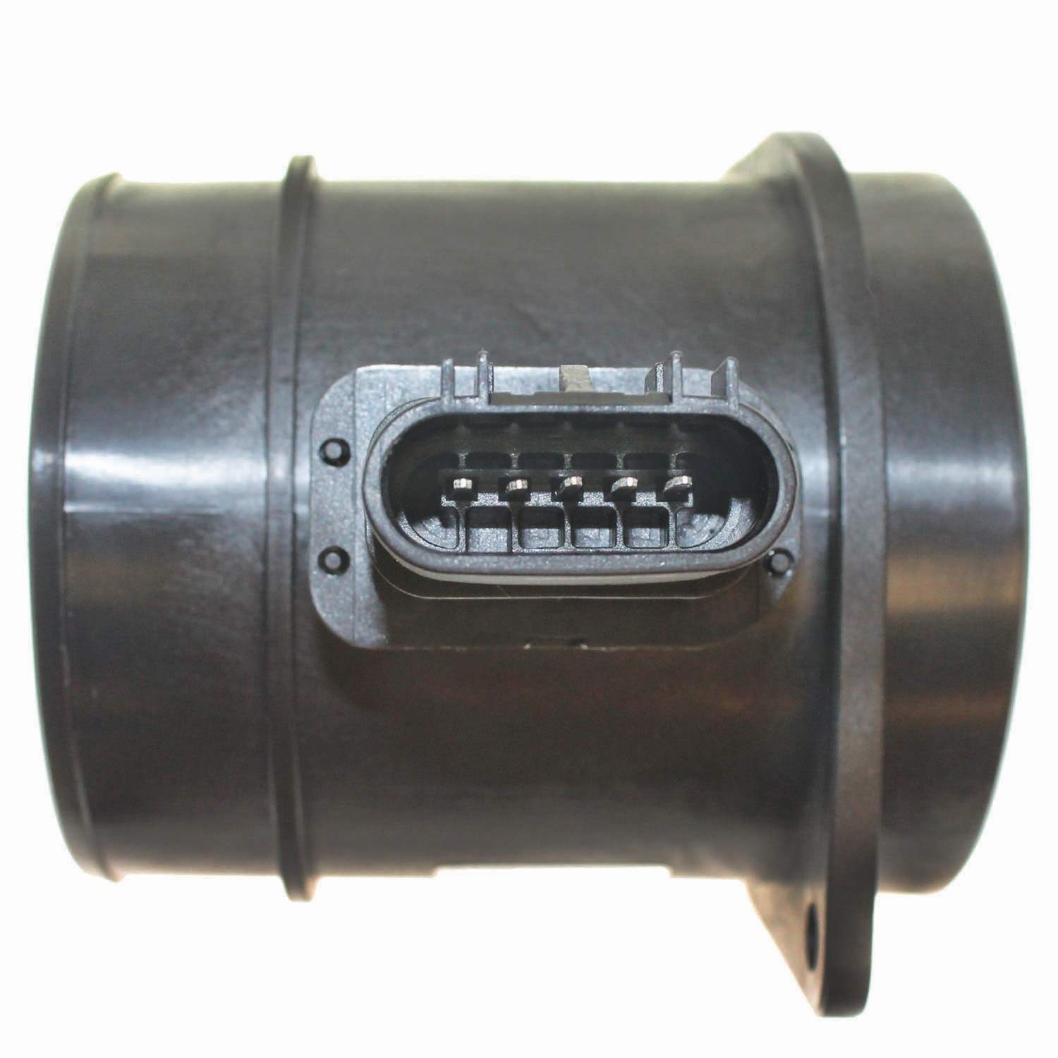 Walker Products Walker Products 245-1243 Mass Air Flow Sensor Assembly 245-1243