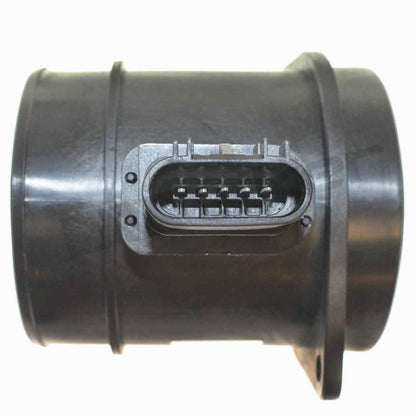 Walker Products Walker Products 245-1243 Mass Air Flow Sensor Assembly 245-1243