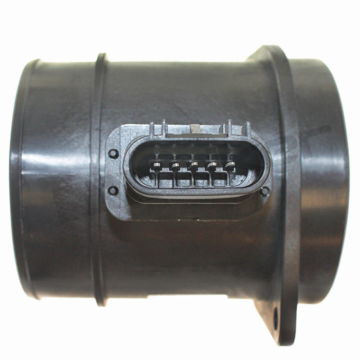 Walker Products Walker Products 245-1243 Mass Air Flow Sensor Assembly 245-1243