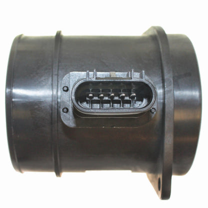 Walker Products Walker Products 245-1243 Mass Air Flow Sensor Assembly 245-1243