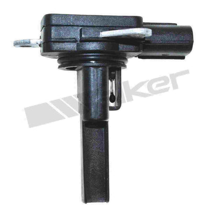 Walker Products Walker Products 245-1244 Mass Air Flow Sensor 245-1244