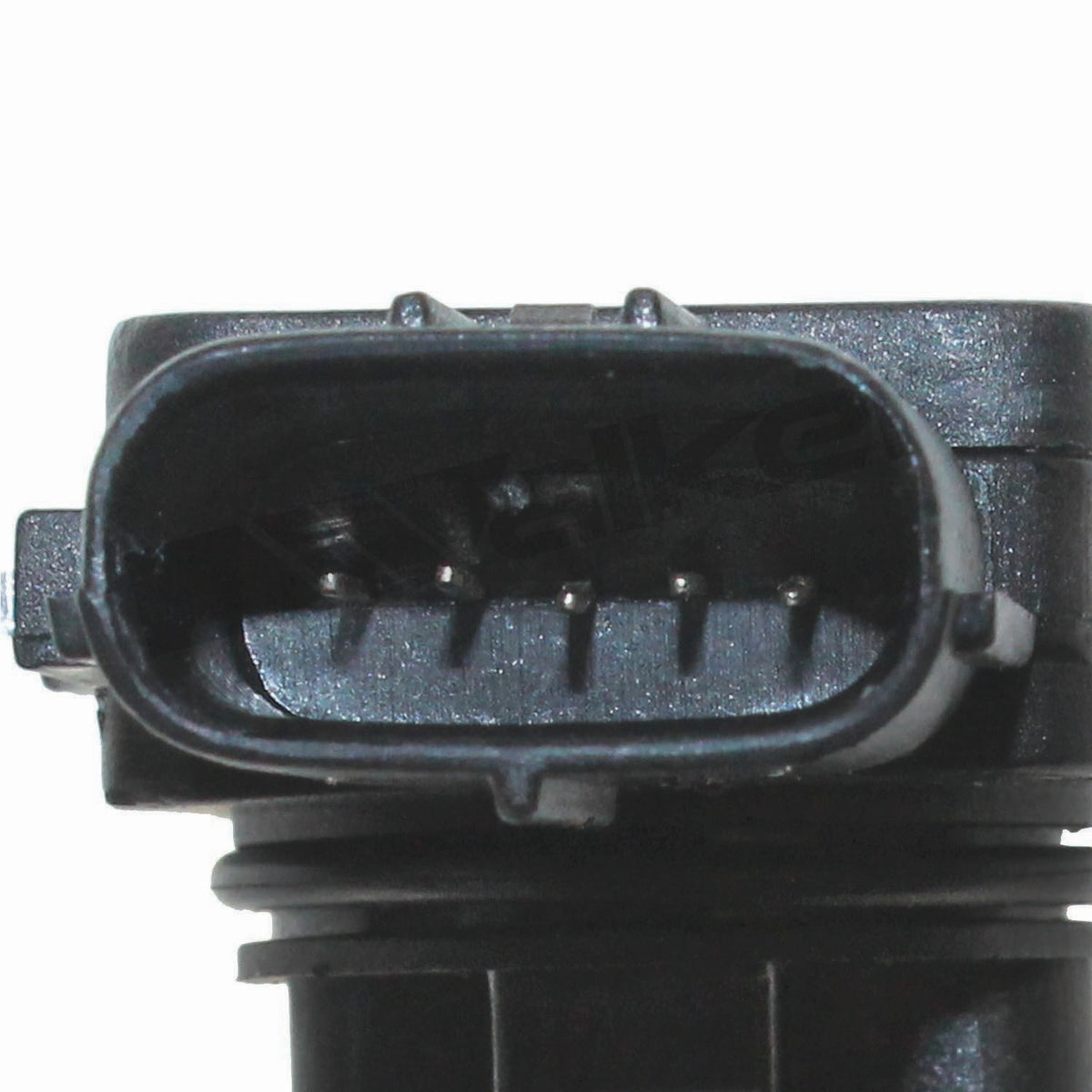 Walker Products Walker Products 245-1244 Mass Air Flow Sensor 245-1244