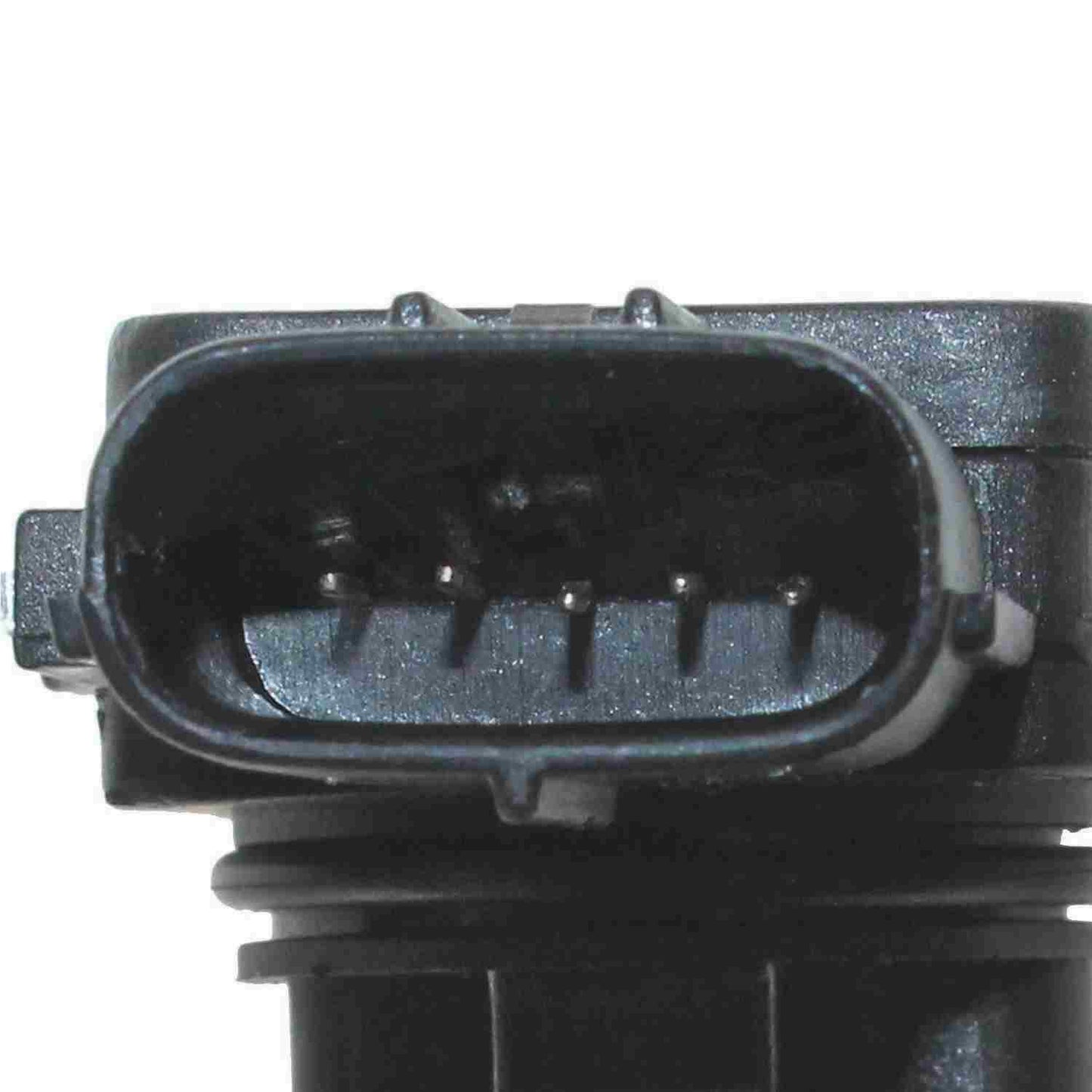 Walker Products Walker Products 245-1244 Mass Air Flow Sensor 245-1244