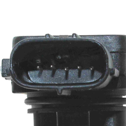Walker Products Walker Products 245-1244 Mass Air Flow Sensor 245-1244