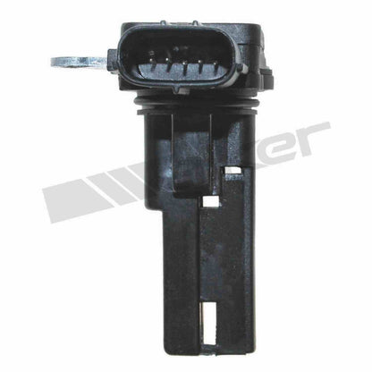 Walker Products Walker Products 245-1244 Mass Air Flow Sensor 245-1244