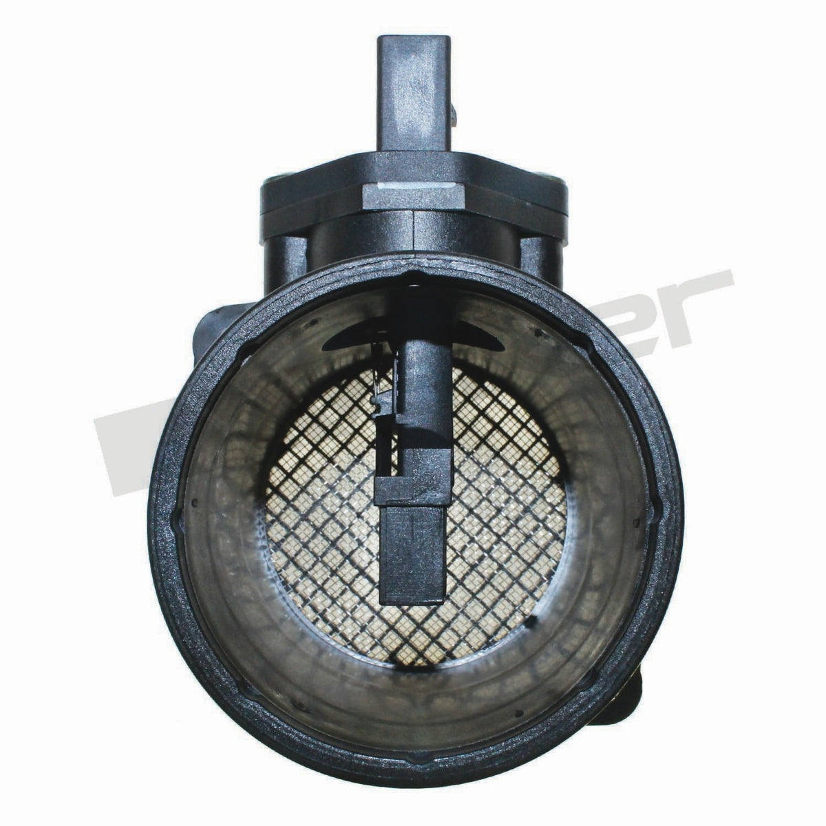 Walker Products Walker Products 245-1245 Mass Air Flow Sensor Assembly 245-1245