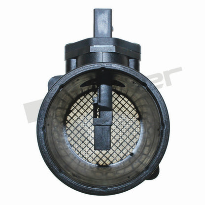 Walker Products Walker Products 245-1245 Mass Air Flow Sensor Assembly 245-1245