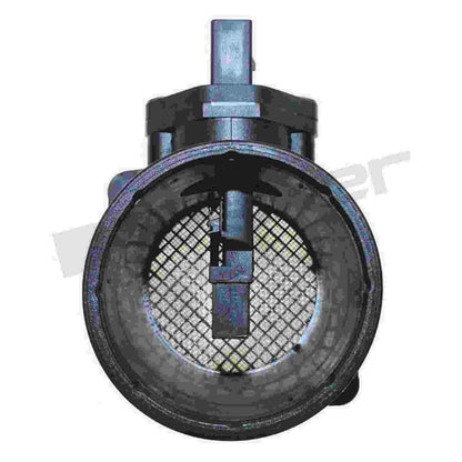 Walker Products Walker Products 245-1245 Mass Air Flow Sensor Assembly 245-1245