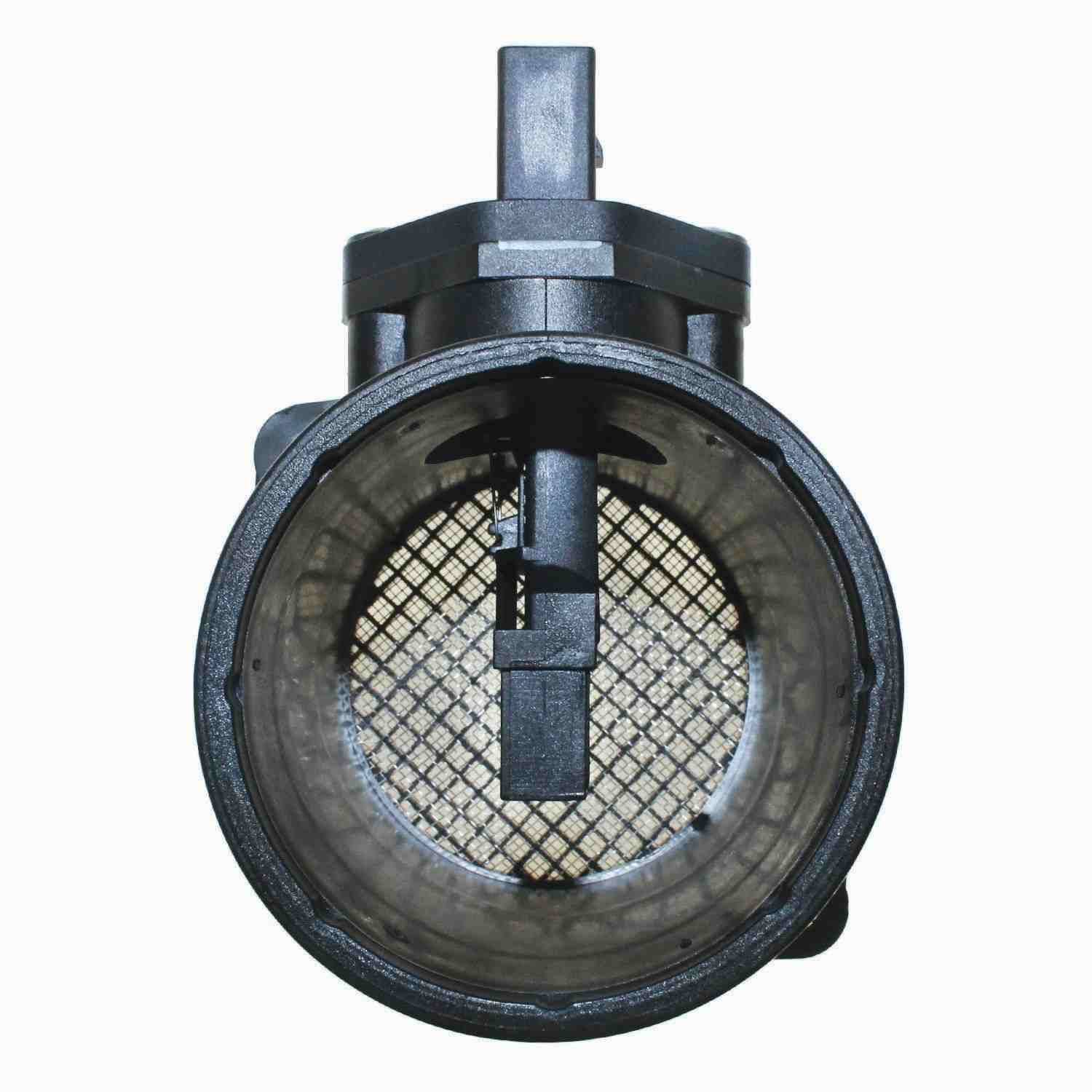 Walker Products Walker Products 245-1245 Mass Air Flow Sensor Assembly 245-1245