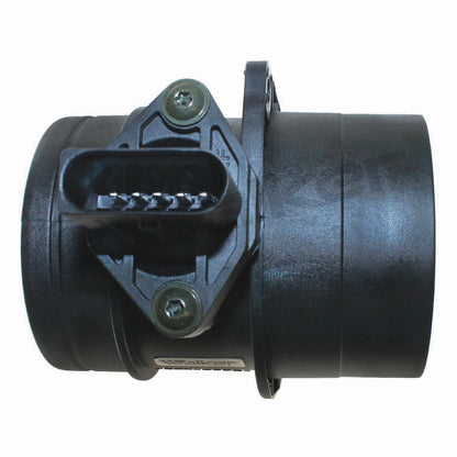 Walker Products Walker Products 245-1245 Mass Air Flow Sensor Assembly 245-1245