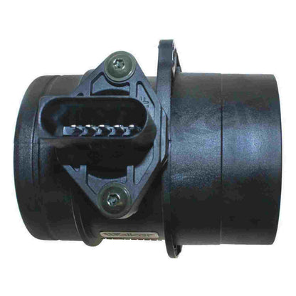 Walker Products Walker Products 245-1245 Mass Air Flow Sensor Assembly 245-1245