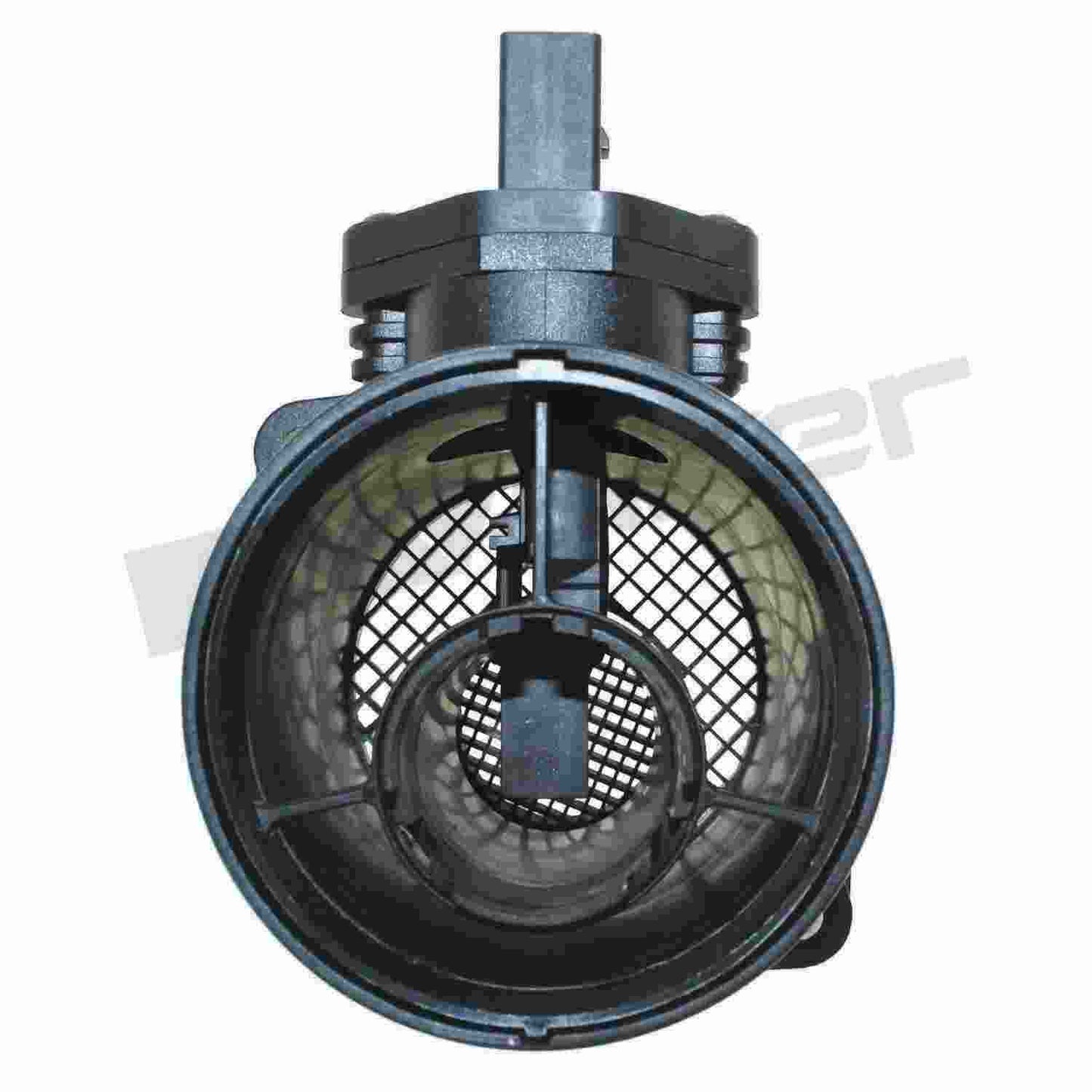 Walker Products Walker Products 245-1248 Mass Air Flow Sensor Assembly 245-1248