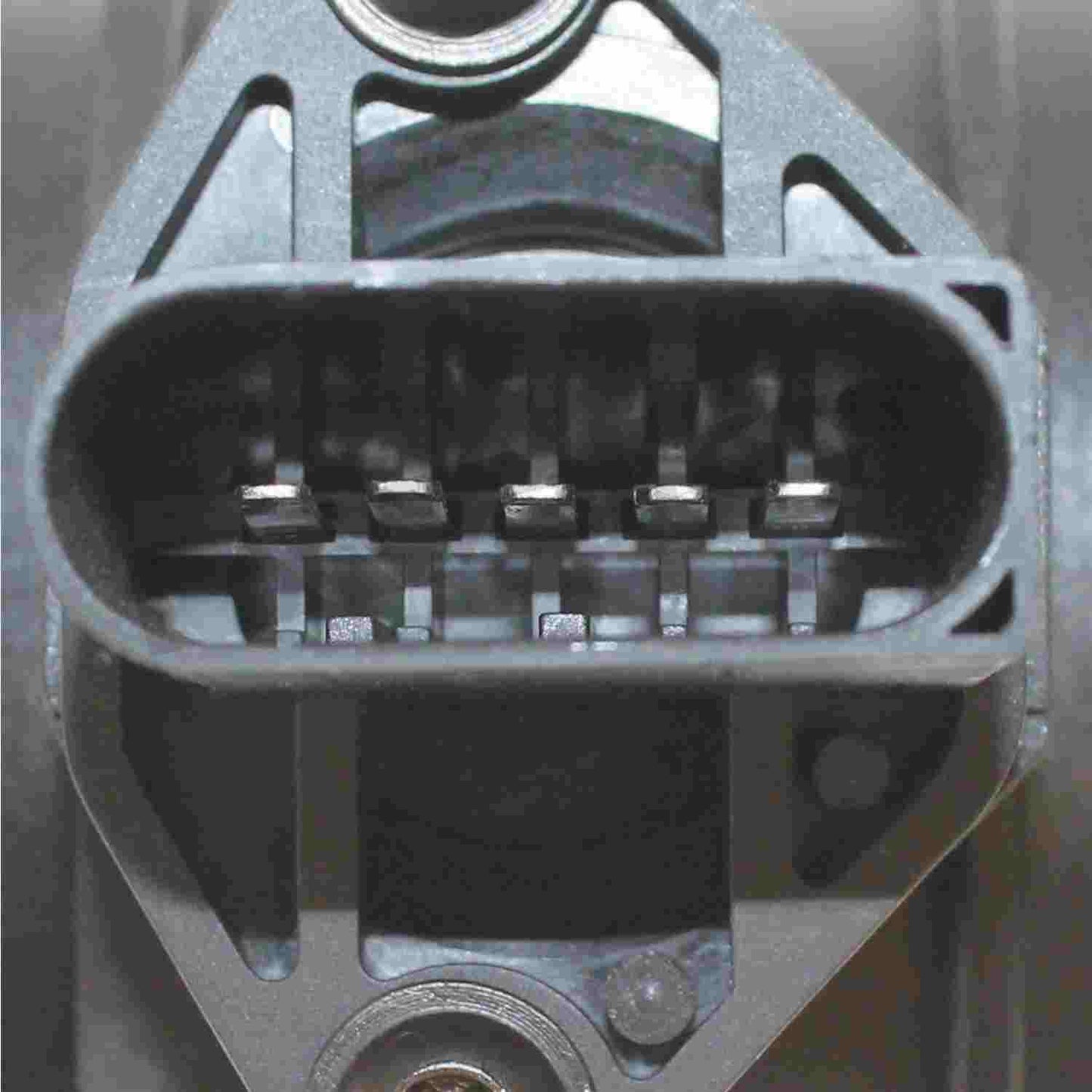 Walker Products Walker Products 245-1248 Mass Air Flow Sensor Assembly 245-1248