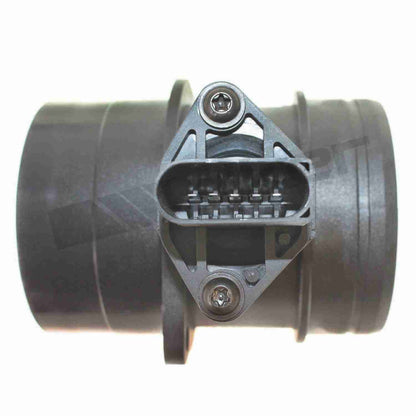 Walker Products Walker Products 245-1248 Mass Air Flow Sensor Assembly 245-1248