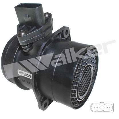 Walker Products Walker Products 245-1248 Mass Air Flow Sensor Assembly 245-1248