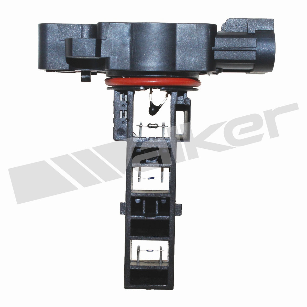 Walker Products Walker Products 245-1250 Mass Air Flow Sensor 245-1250