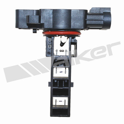 Walker Products Walker Products 245-1250 Mass Air Flow Sensor 245-1250