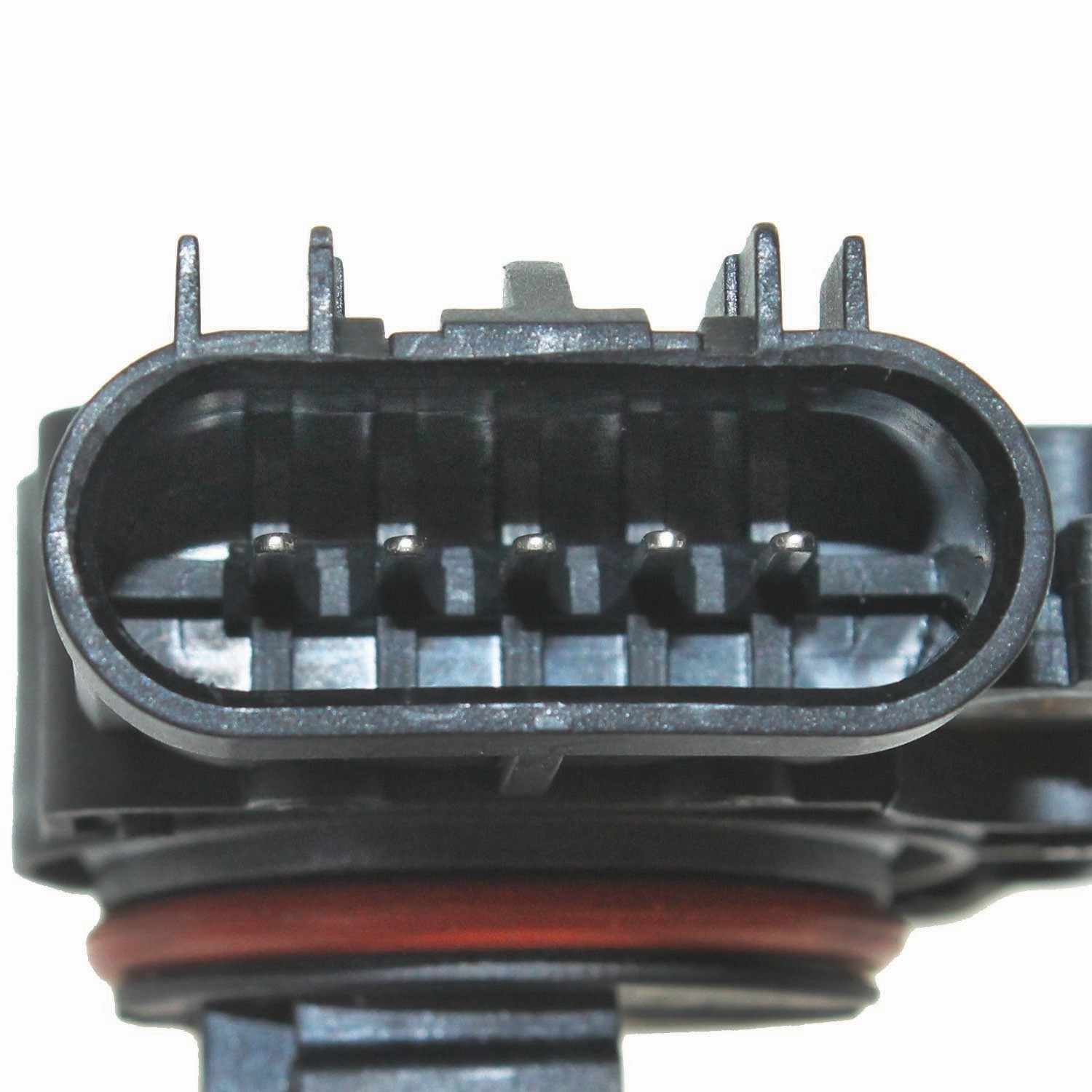 Walker Products Walker Products 245-1250 Mass Air Flow Sensor 245-1250