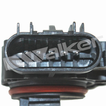 Walker Products Walker Products 245-1250 Mass Air Flow Sensor 245-1250
