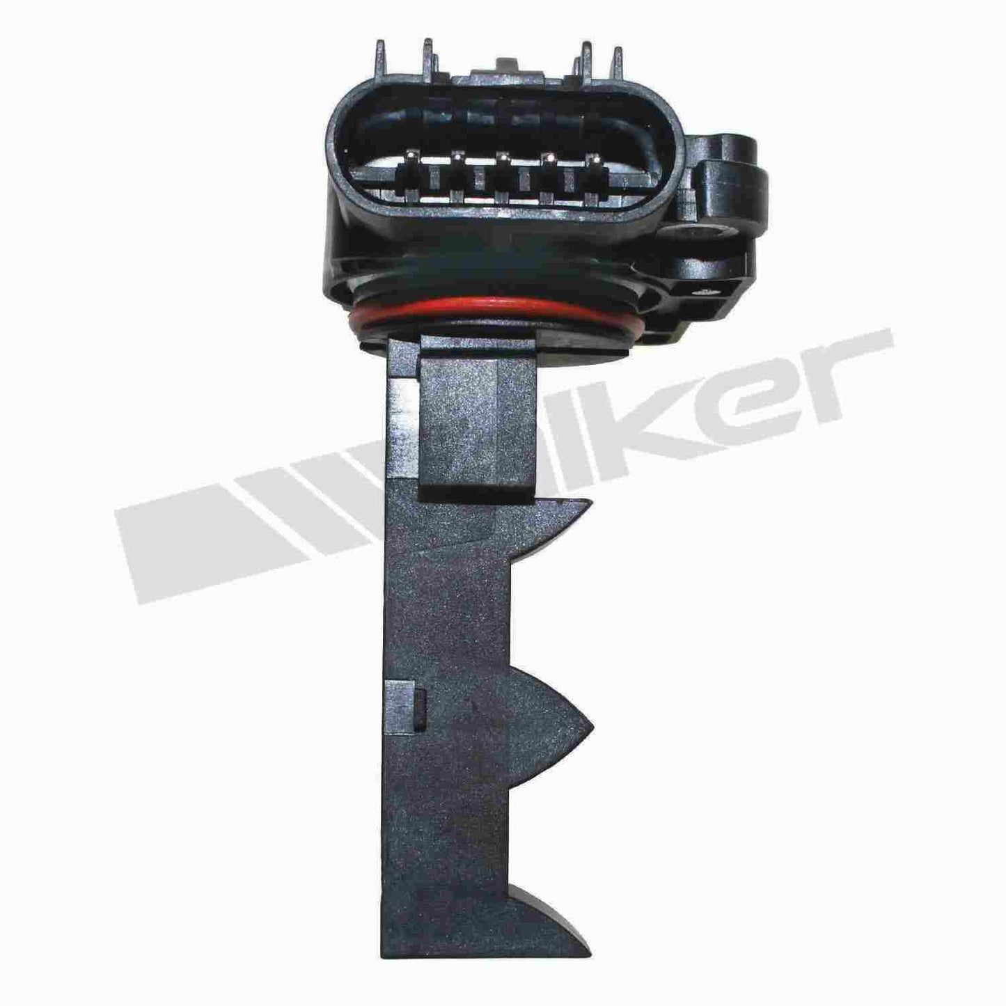 Walker Products Walker Products 245-1250 Mass Air Flow Sensor 245-1250