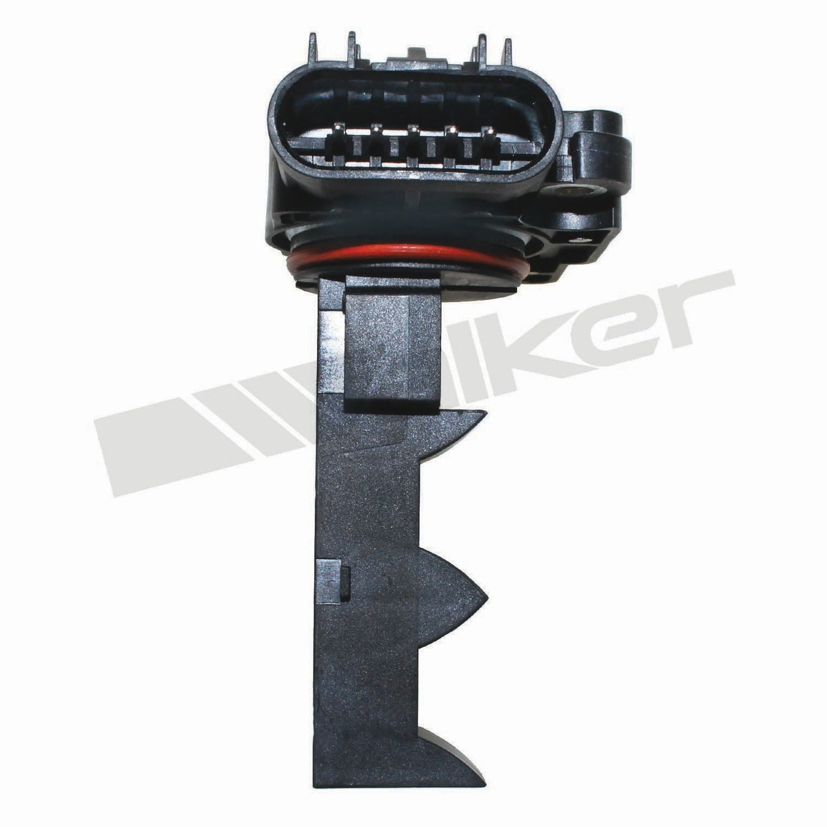 Walker Products Walker Products 245-1250 Mass Air Flow Sensor 245-1250