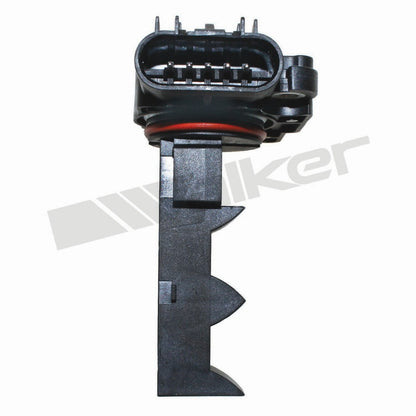 Walker Products Walker Products 245-1250 Mass Air Flow Sensor 245-1250