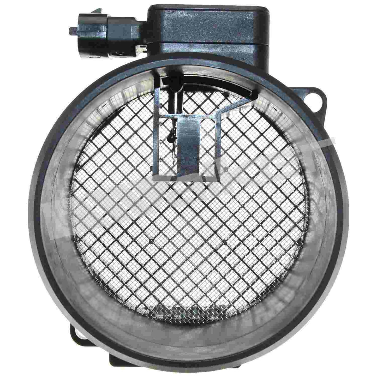 Walker Products Walker Products 245-1252 Mass Air Flow Sensor Assembly 245-1252