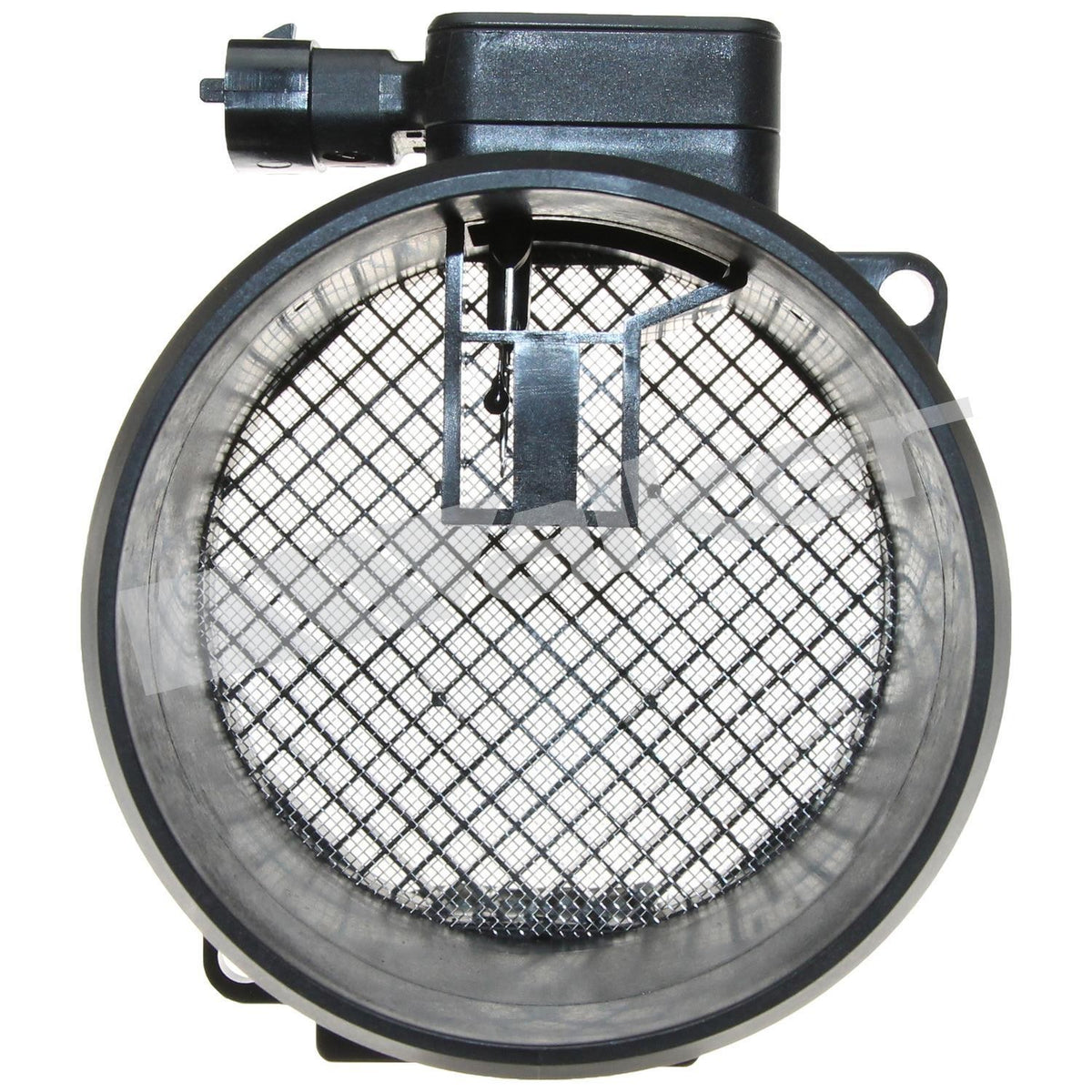 Walker Products Walker Products 245-1252 Mass Air Flow Sensor Assembly 245-1252