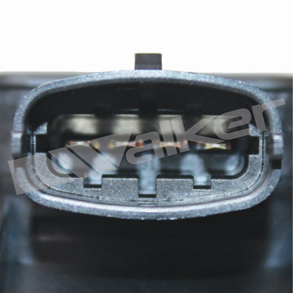 Walker Products Walker Products 245-1252 Mass Air Flow Sensor Assembly 245-1252
