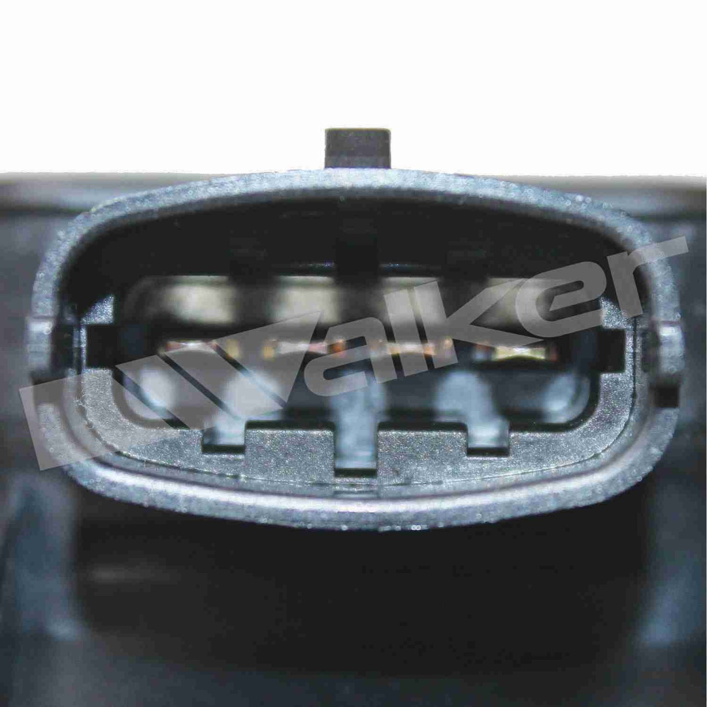 Walker Products Walker Products 245-1252 Mass Air Flow Sensor Assembly 245-1252