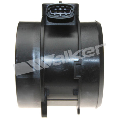 Walker Products Walker Products 245-1252 Mass Air Flow Sensor Assembly 245-1252