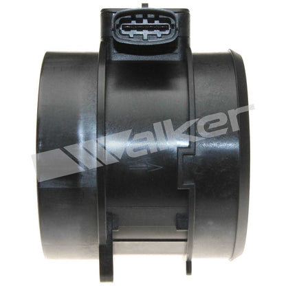 Walker Products Walker Products 245-1252 Mass Air Flow Sensor Assembly 245-1252